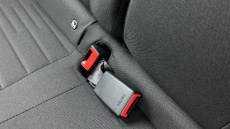 Hyundai i10 1.0 [63] Advance 5dr Auto [Nav] Petrol Hatchback